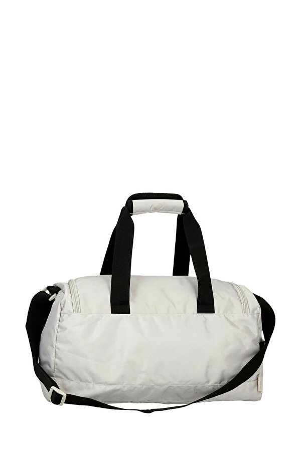 Travel Bag 45Cm. Reebok A Рюкзак