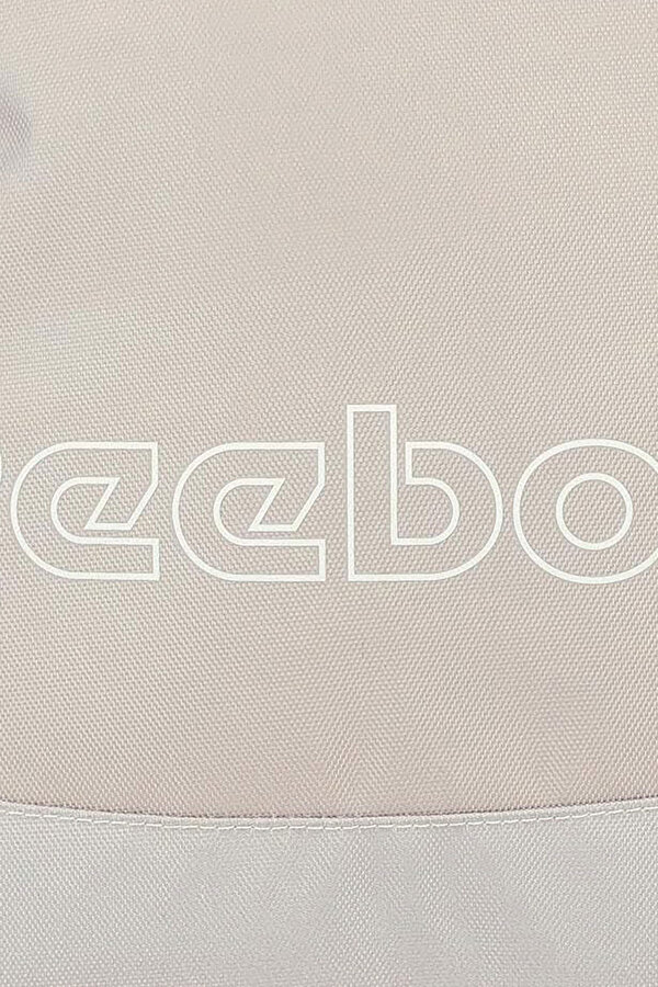 Travel Bag 45Cm. Reebok A Рюкзак