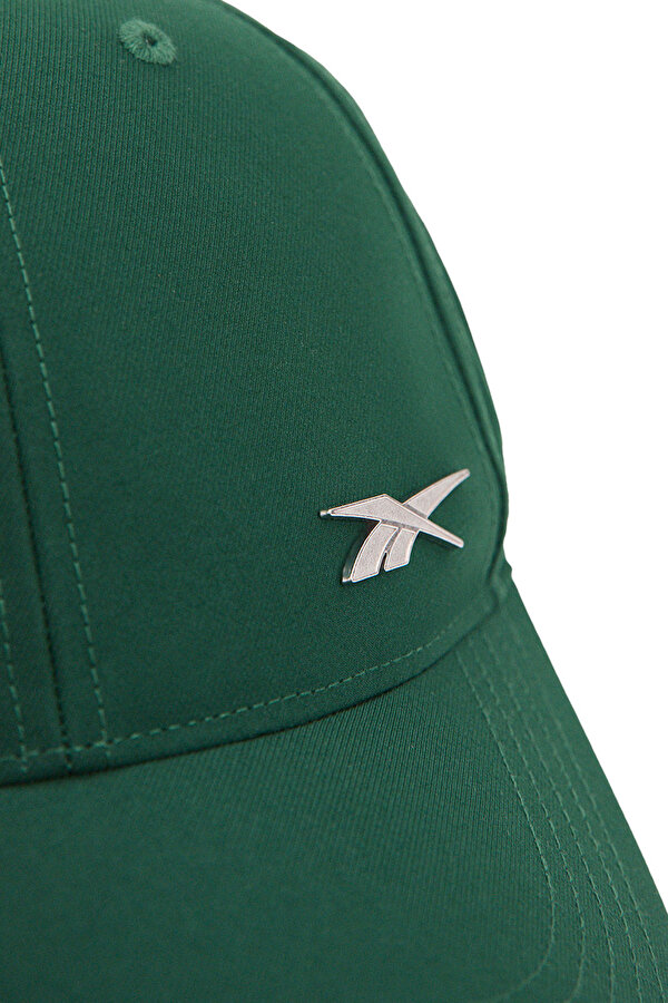 Rbh1300-309 Badge Cap Шапка