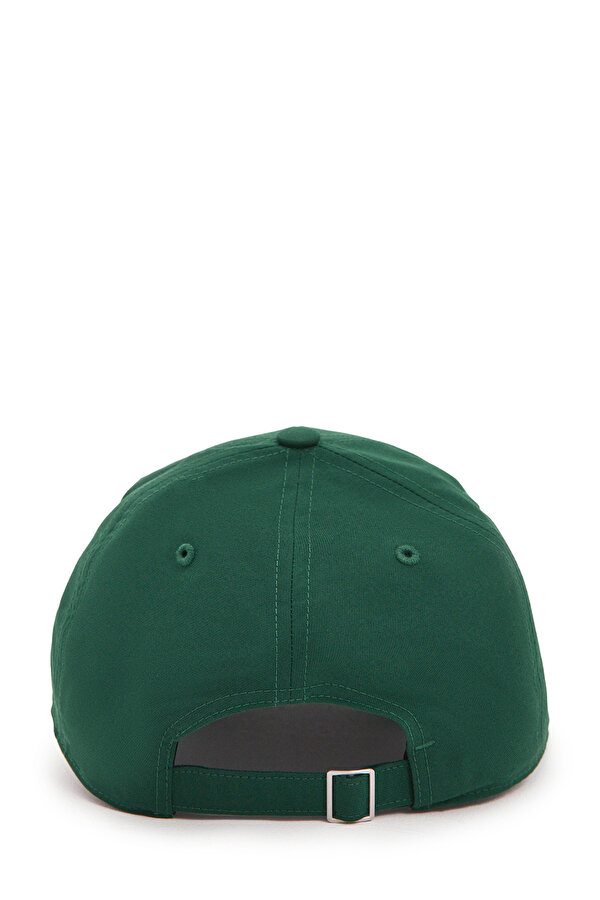 Rbh1300-309 Badge Cap Шапка