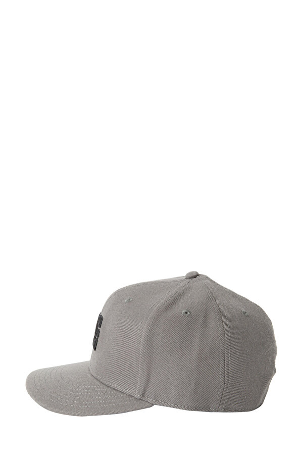 Dc Empire Snapback Шапка