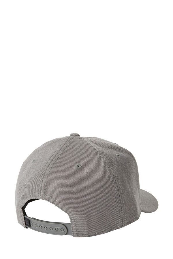 Dc Empire Snapback Шапка