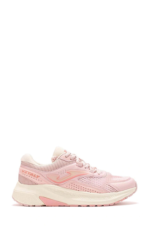 VITALY LADY 2513 ROSA Pembe Kadın Koşu Ayakkabısı