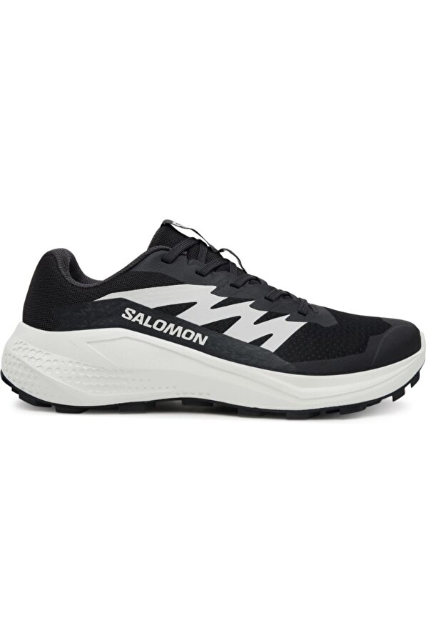 Alpha Glide L47801000 Unisex Spor Ayakkabı