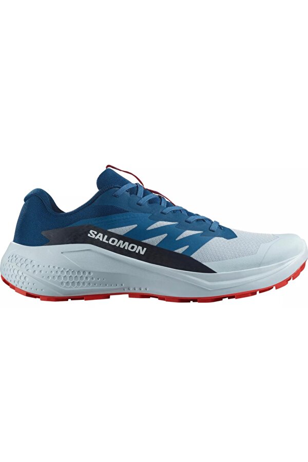 Alpha Glide L47801000 Unisex Spor Ayakkabı