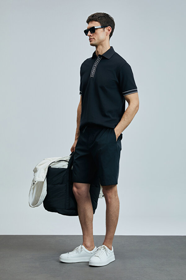 Lord Smart Erkek Polo T-shirt 111040207
