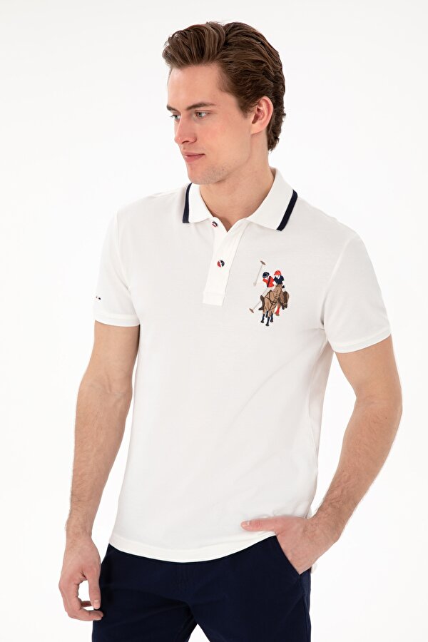 Erkek Polo T-shirt 2084815