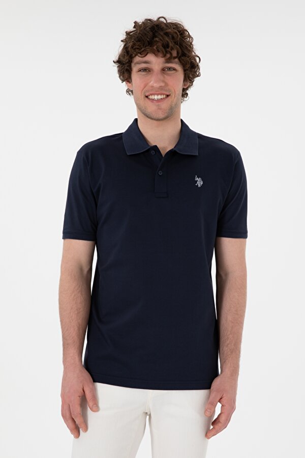 Erkek Polo T-shirt 2084383