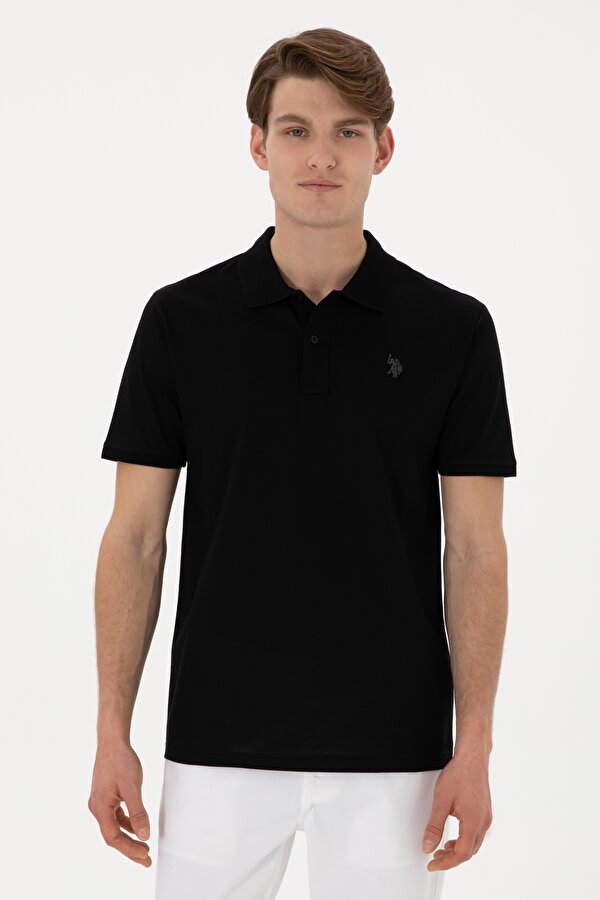 Erkek Polo T-shirt 2084383