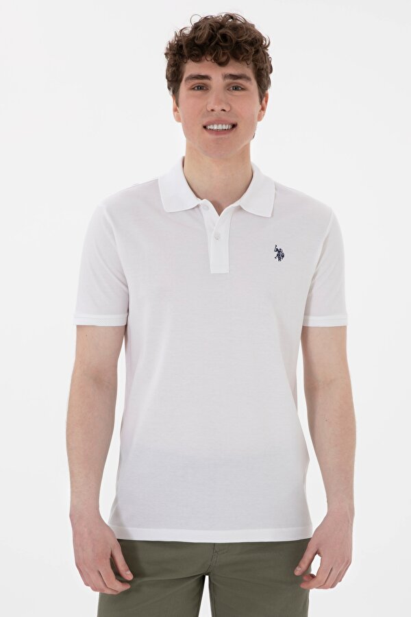 Erkek Polo T-shirt 2084383