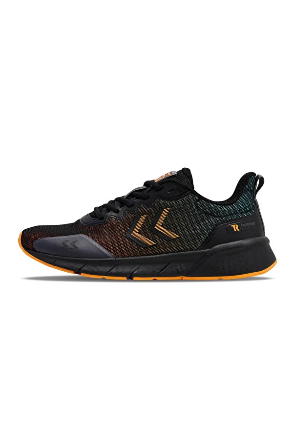 REACH TR HIIT 2.0 AYAKKABI