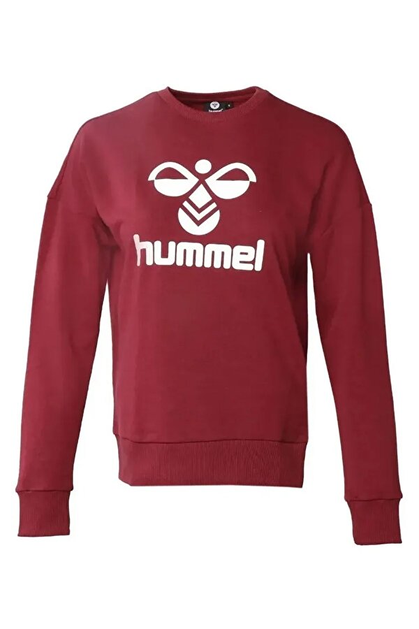 Helsinge Kadın Sweatshirt 921461-9800