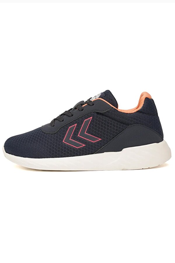 Bales Unisex Spor Ayakkabı 900645-7459