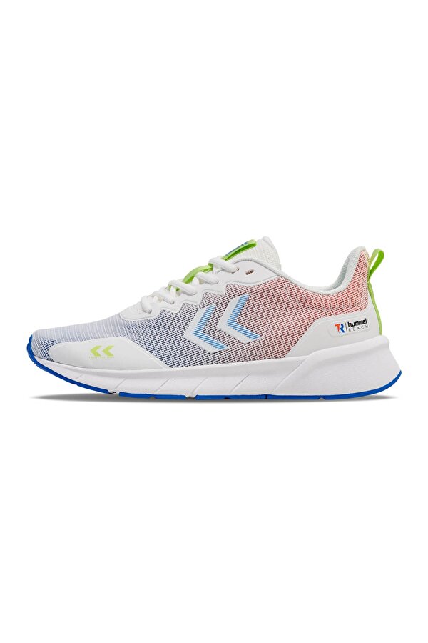 REACH TR HIIT 2.0 AYAKKABI