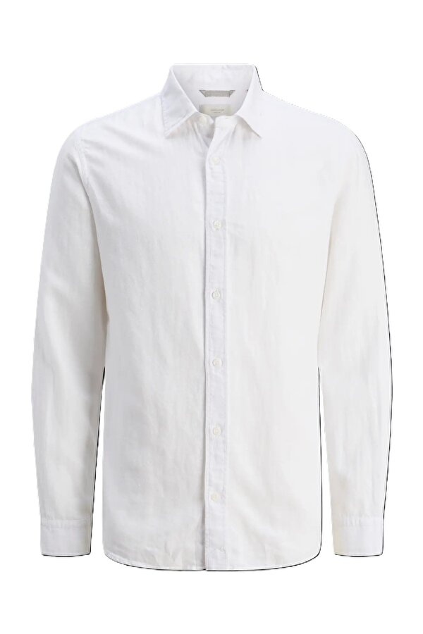 Jack&Jones Jprccmaze Summer Erkek Gömlek 12274916