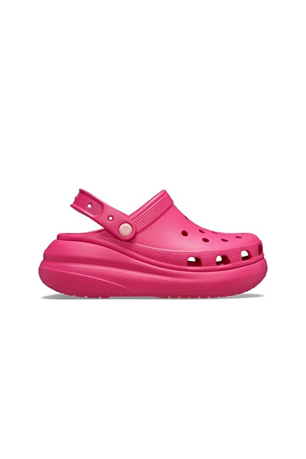 Crush Clog Kadın Terlik 207521