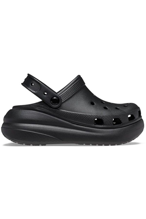 Crush Clog Kadın Terlik 207521