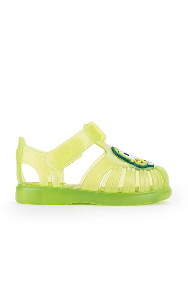 İgor Tobby V.Car Unisex Çocuk Sandalet S10321
