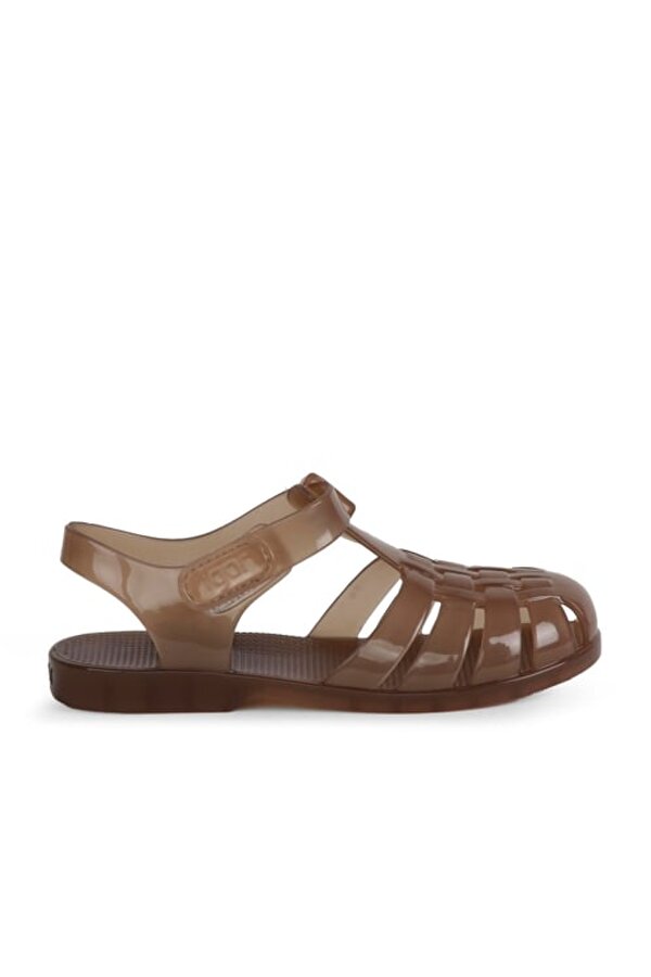 İgor Clasica Kız Çocuk Sandalet BB338