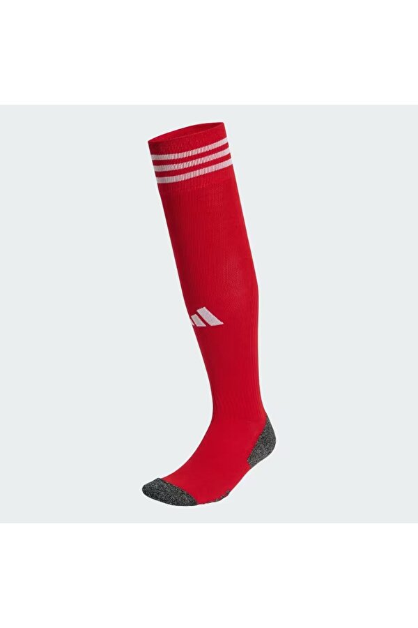 Adi 23 Unisex Çorap IB7792