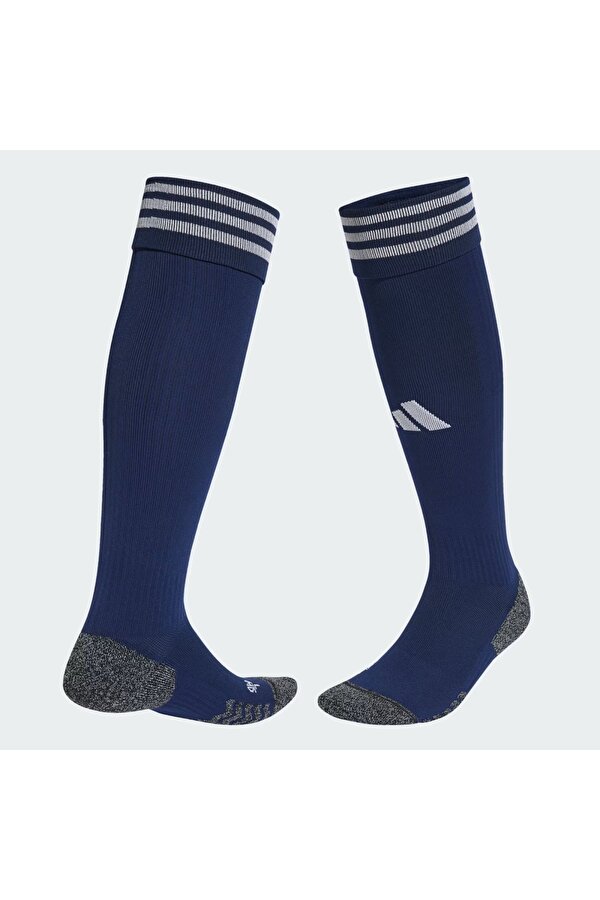Unıiex Adi 23 Sock Unisex Çorap IB7791
