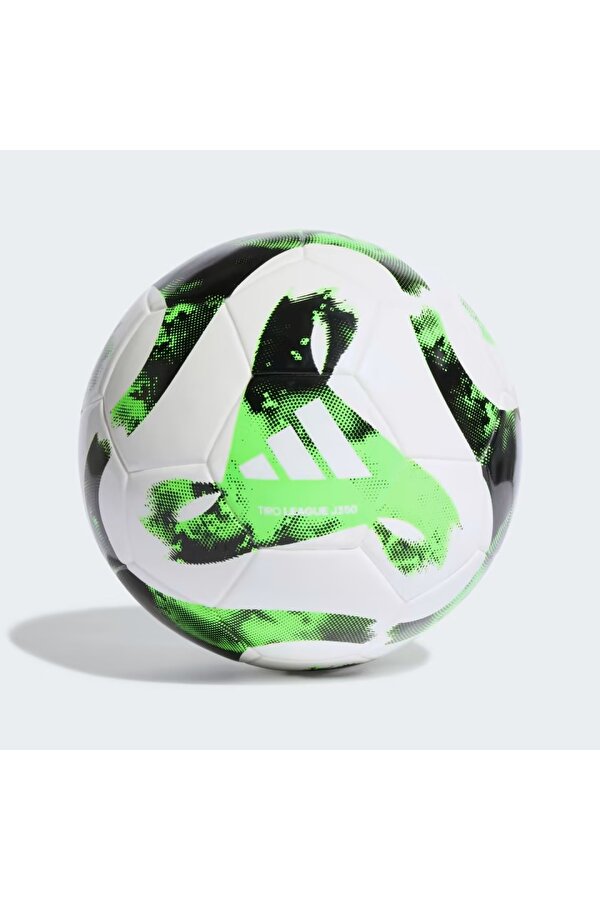 Tiro Lge J350 Futbol Topu HT2427