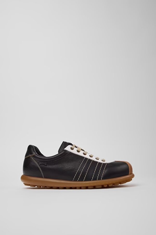 Pelotas Ariel Erkek Casual Ayakkabı K101018-001