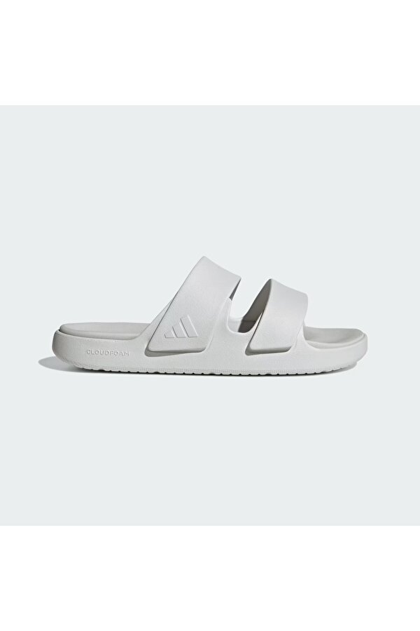 Znsory Unisex Terlik JI1856