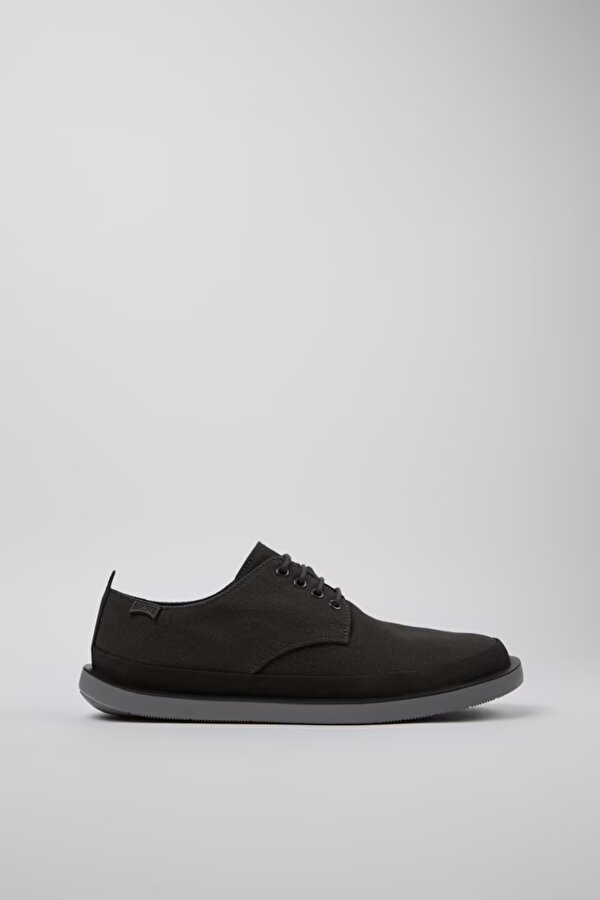 Wagon Erkek Casual Ayakkabı K100774-015