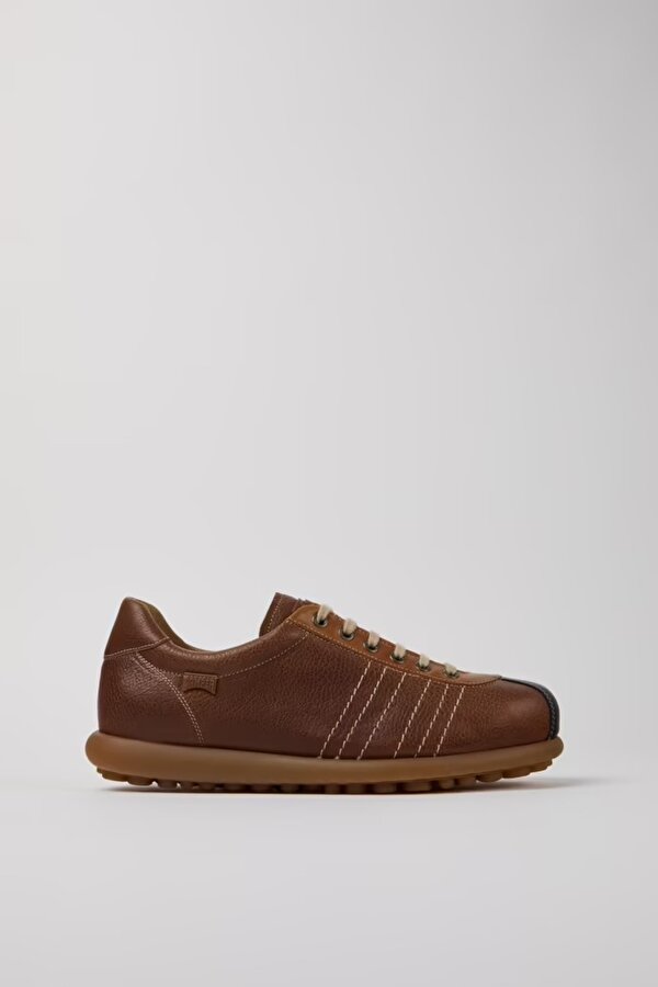 Pelotas Ariel Erkek Casual Ayakkabı K101018-004