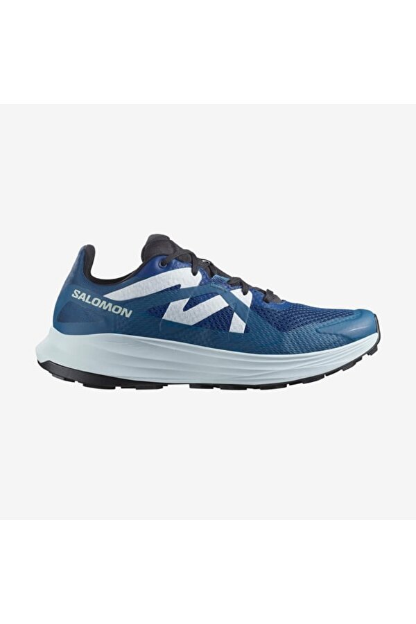 Ultra Flow Erkek Spor Ayakkabı L47762600