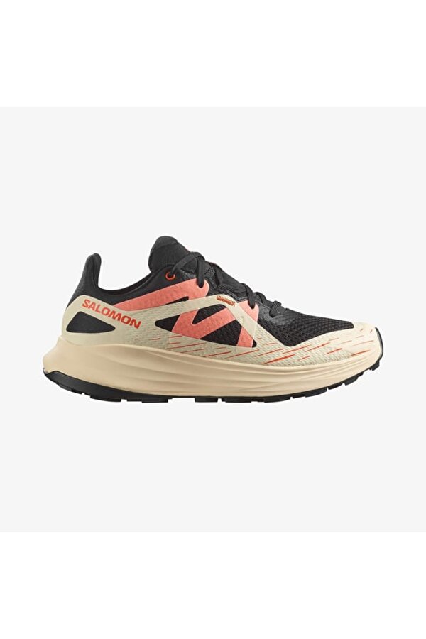 Ultra Flow Kadın Spor Ayakkabı L47808400