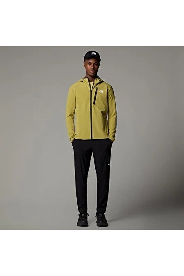 Altamesa 300 Erkek Koşu Ayakkabısı NF0A8A9RMN81