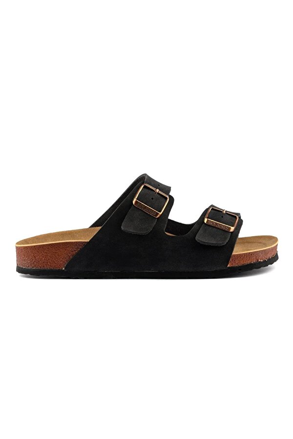 7001 Ortopedik Deniz Plaj Havuz Unisex Terlik