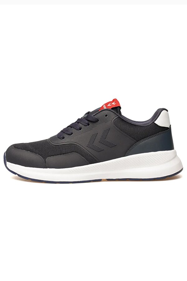 Maxima Unisex Spor Ayakkabı 900273-7459