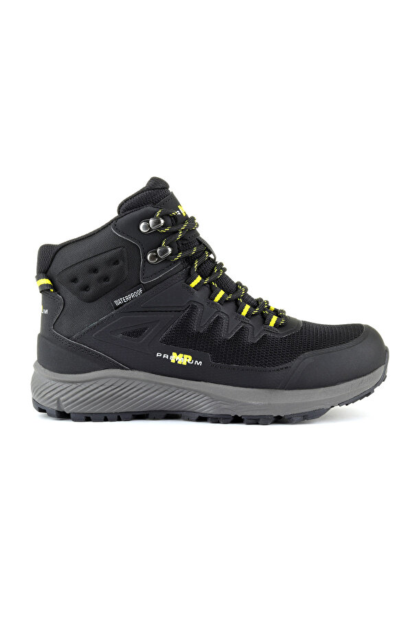 . Hell Su Geçirmez Outdoor Erkek Bot