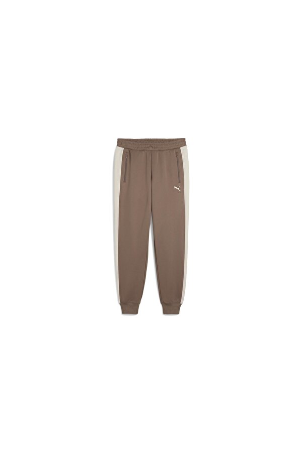 T7 Always On Track Pants