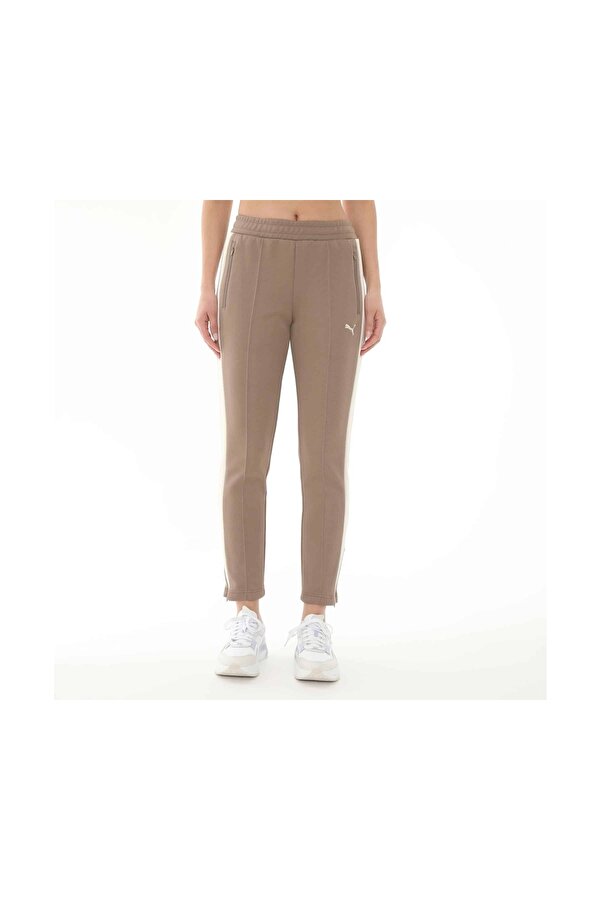 T7 Always On Slim Trackpants