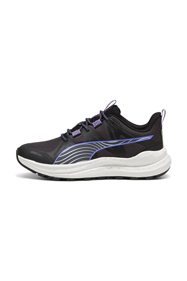 Reflect Lite Trail