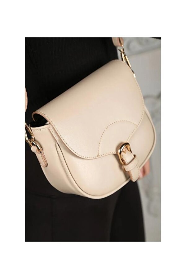 T-3011 Omuz Askılı Kadın El Çanta