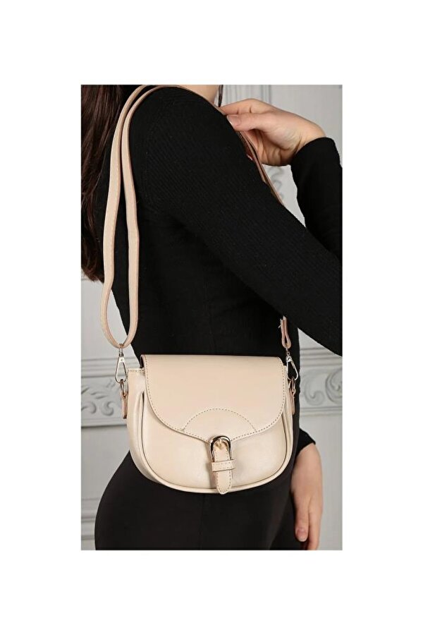 T-3011 Omuz Askılı Kadın El Çanta