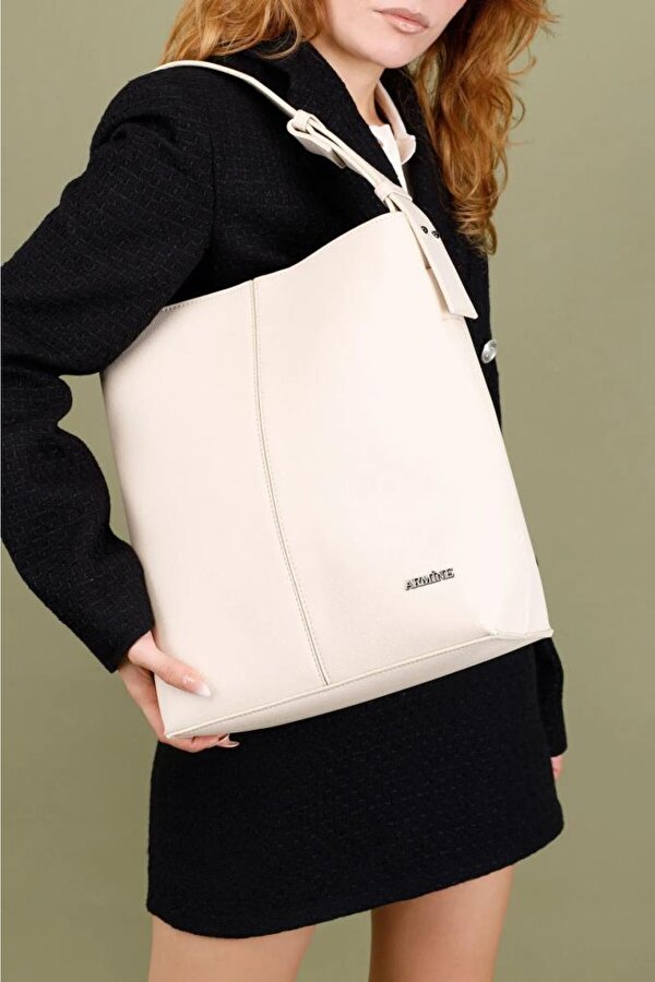 391 Omuz Askılı Kadın El Çanta