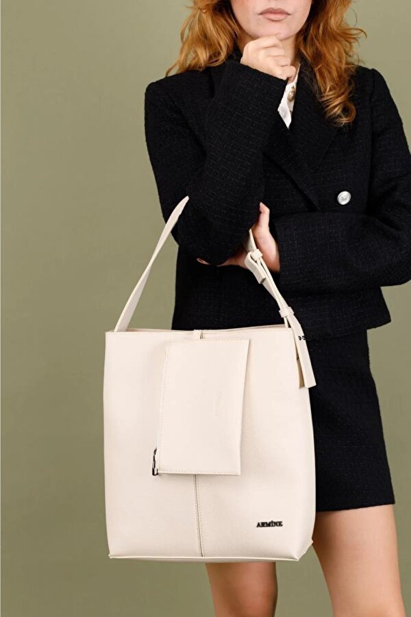 391 Omuz Askılı Kadın El Çanta