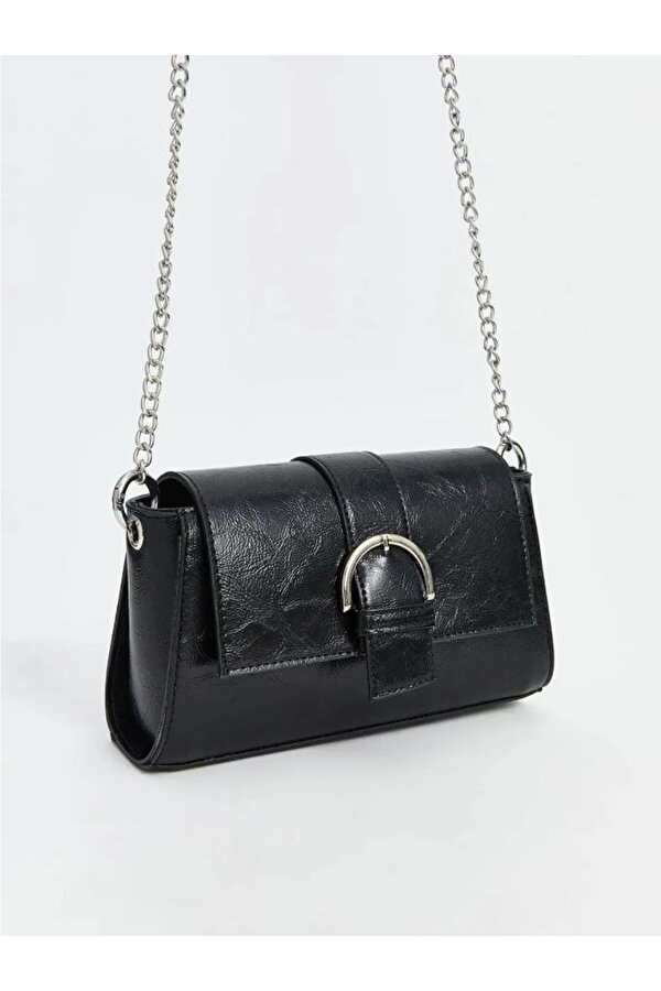 T-3023 Omuz Askılı Kadın El Çanta