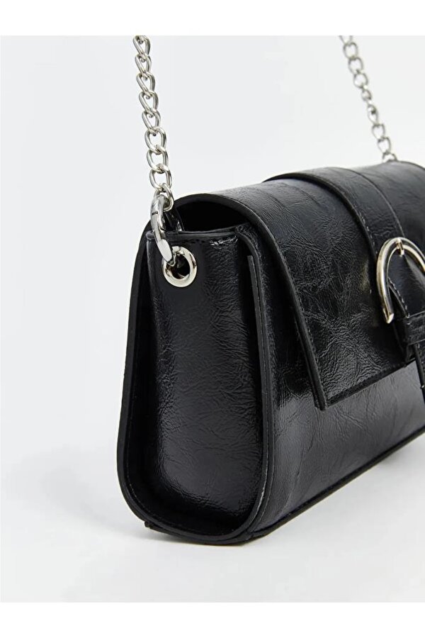 T-3023 Omuz Askılı Kadın El Çanta