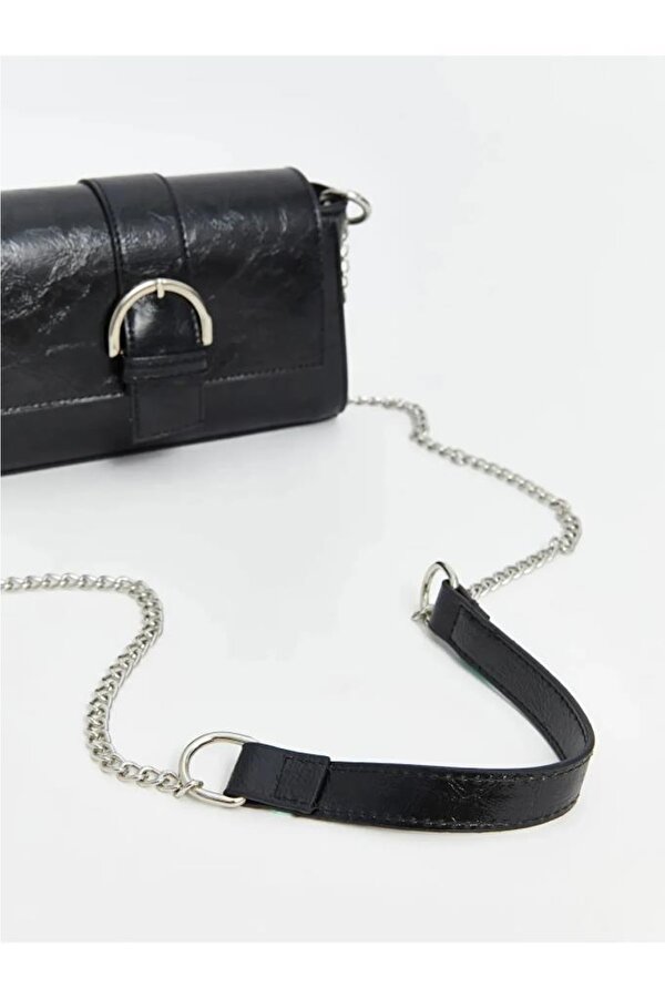 T-3023 Omuz Askılı Kadın El Çanta