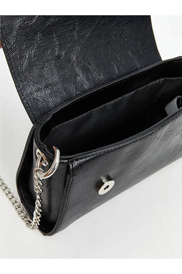 T-3023 Omuz Askılı Kadın El Çanta