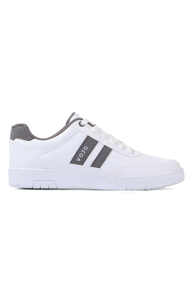 Low Günlük Yürüyüş Koşu Erkek Sneaker Spor Ayakkabı
