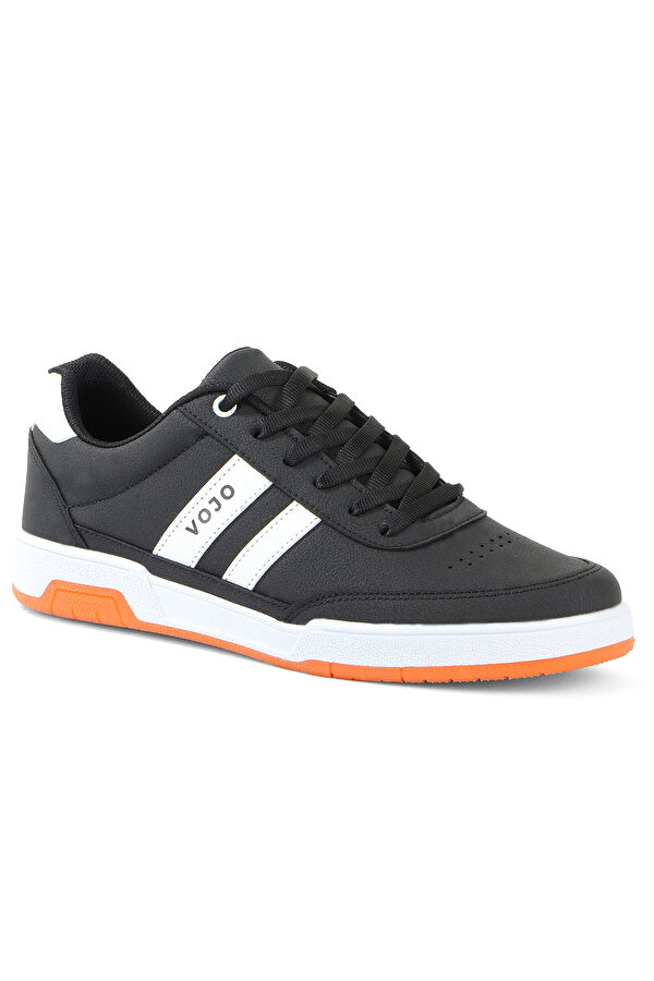 Low Günlük Yürüyüş Koşu Erkek Sneaker Spor Ayakkabı