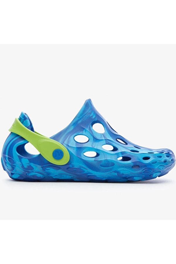 Hydro Moc Su Deniz Ayakkabısı Unisex Sandalet